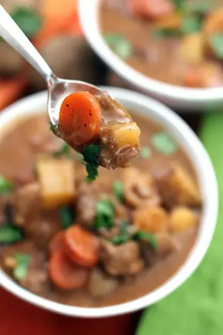 Cách Nấu Bò Nhừ Ngon Mềm Tại Nhà: Hướng Dẫn Chi Tiết Cách Nấu Bò Nhừ Ngon Mềm Tại Nhà: Hướng Dẫn Chi Tiết