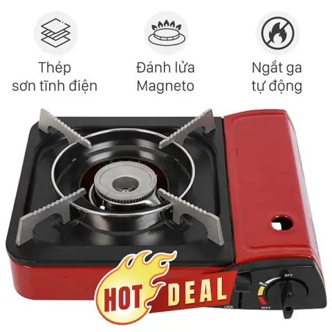 Cách nấu Bò Nhúng Lá Khổ Qua: Hướng dẫn chi tiết chuẩn vị