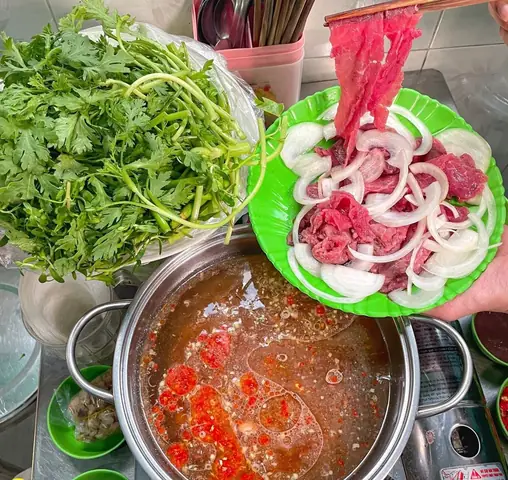 Thành phẩm Thành phẩm