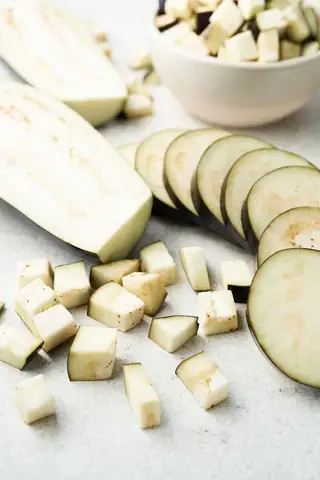 Thực hiện nấu Thực hiện nấu