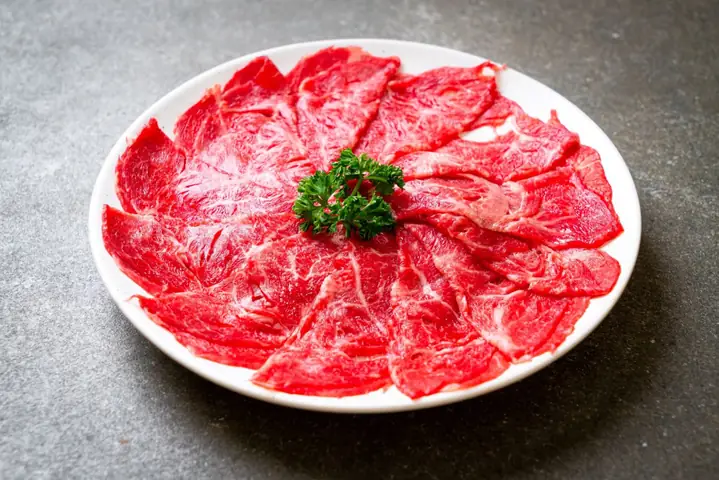 Thực hiện nấu Thực hiện nấu