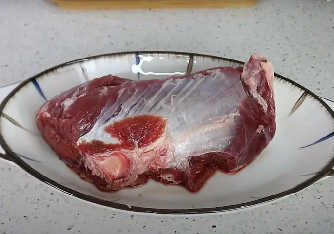 Cách nấu bò rim tiêu ngon chuẩn vị, mềm tan tại nhà