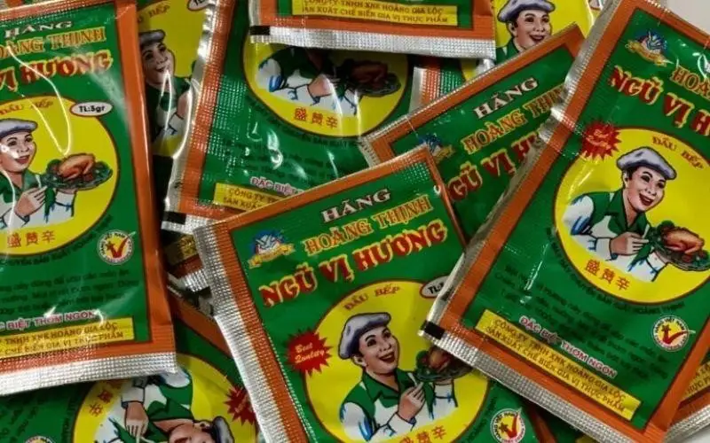 cách nấu bò sốt vang với ngũ vị hương cách nấu bò sốt vang với ngũ vị hương