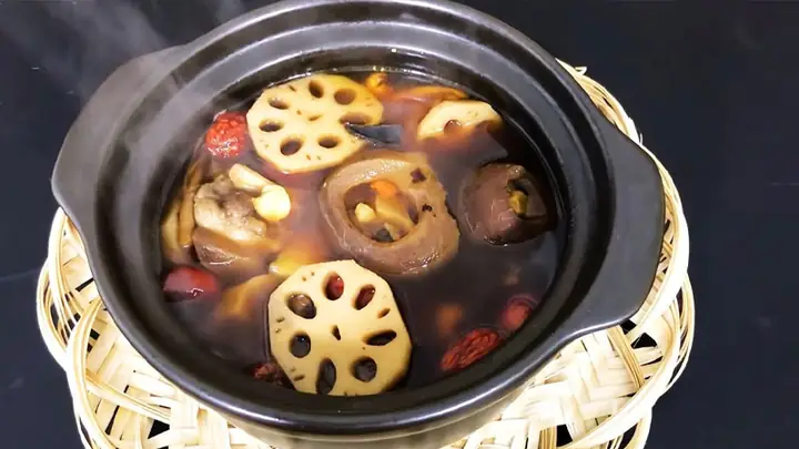 Cách Nấu Bò Tiềm Thuốc Bắc Thơm Ngon Bổ Dưỡng Tại Nhà Cách Nấu Bò Tiềm Thuốc Bắc Thơm Ngon Bổ Dưỡng Tại Nhà