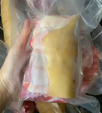 Hướng Dẫn Chi Tiết Cách Nấu Bò Tơ Củ Chi Chuẩn Vị