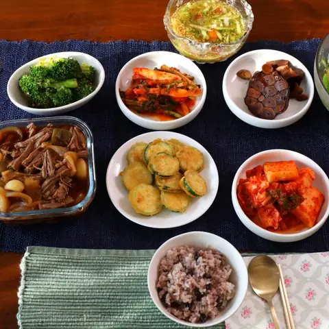 Cách Nấu Bò Xì Dầu: Công Thức Chi Tiết Chuẩn Vị