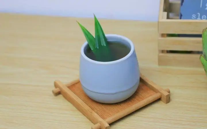 Hướng dẫn chi tiết cách nấu bông atiso tươi tại nhà và những lưu ý quan trọng