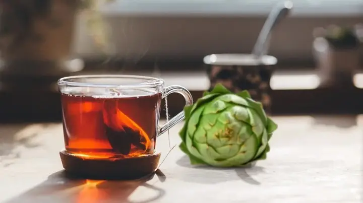 Hướng dẫn chi tiết cách nấu bông atiso tươi tại nhà và những lưu ý quan trọng