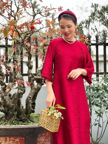 Cách Nấu Bồng Khoai Với Thịt Đậm Đà Chuẩn Vị Việt