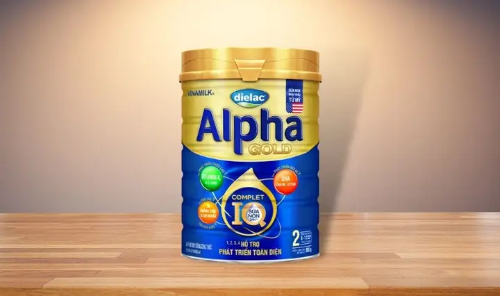 Cách Nấu Bột Ăn Dặm Hipp Với Nước Dashi Thơm Ngon Cho Bé Chuẩn Chuyên Gia