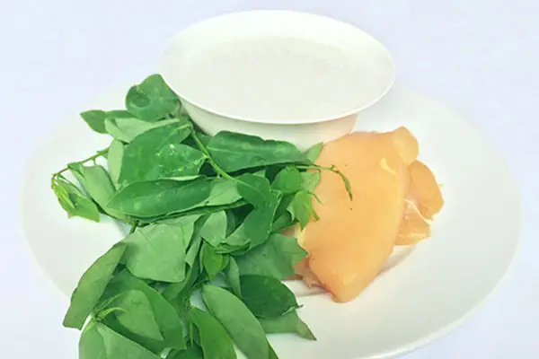 Hướng Dẫn Chi Tiết Cách Nấu Bột Ăn Dặm Truyền Thống Đủ Chất Cho Bé Hướng Dẫn Chi Tiết Cách Nấu Bột Ăn Dặm Truyền Thống Đủ Chất Cho Bé