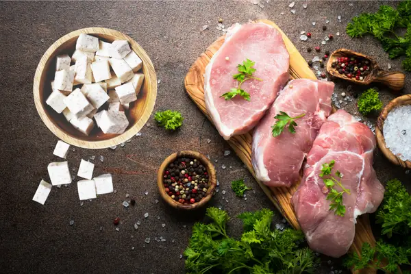 Hướng Dẫn Chi Tiết Cách Nấu Bột Ăn Dặm Truyền Thống Đủ Chất Cho Bé Hướng Dẫn Chi Tiết Cách Nấu Bột Ăn Dặm Truyền Thống Đủ Chất Cho Bé