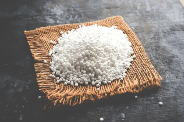 Cách Nấu Bột Bán Ngon Dẻo Tại Nhà Với Công Thức Đơn Giản