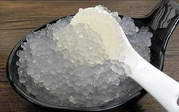 Cách Nấu Bột Báng Chè: Hướng Dẫn Chi Tiết Tại Nhà Cách Nấu Bột Báng Chè: Hướng Dẫn Chi Tiết Tại Nhà