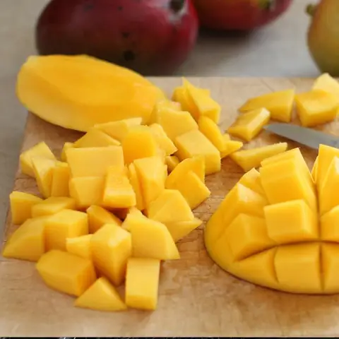 Cách nấu bột báng trân châu dẻo ngon tại nhà