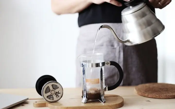 Cách Nấu Bột Ca Cao Thơm Ngon Đậm Đà Chuẩn Vị Tại Nhà