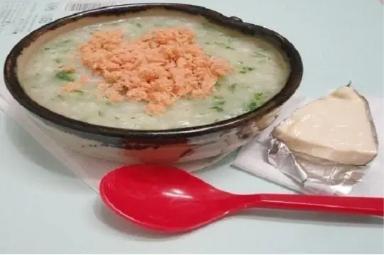 Cách Nấu Bột Cho Bé 8 Tháng: Công Thức Toàn Diện Cho Bé Khỏe Mạnh Cách Nấu Bột Cho Bé 8 Tháng: Công Thức Toàn Diện Cho Bé Khỏe Mạnh