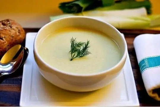 Cách Nấu Bột Cho Bé 8 Tháng: Công Thức Toàn Diện Cho Bé Khỏe Mạnh Cách Nấu Bột Cho Bé 8 Tháng: Công Thức Toàn Diện Cho Bé Khỏe Mạnh