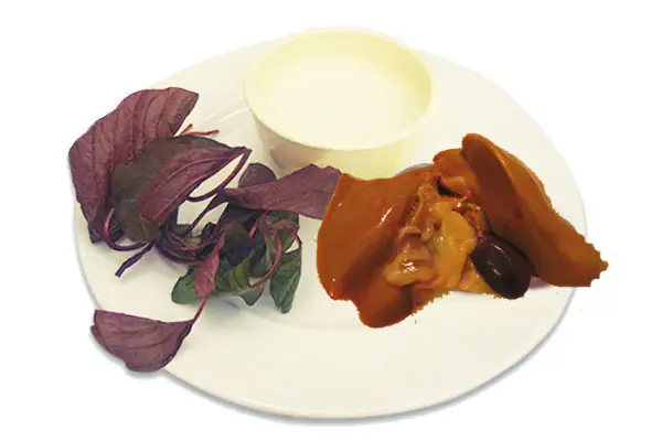 Cách Nấu Bột Cho Bé 9 Tháng Tuổi: Hướng Dẫn Chi Tiết Và Đầy Đủ Dinh Dưỡng