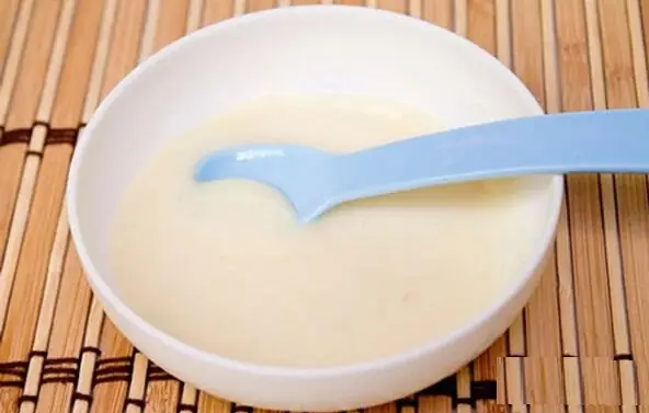 Cách Nấu Bột Gạo Cho Trẻ 6 Tháng Tuổi Đúng Chuẩn Dinh Dưỡng