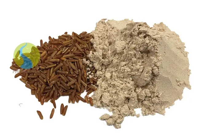 Hướng Dẫn Chi Tiết Cách Nấu Bột Gạo Lứt Cho Bé Ăn Dặm Chuẩn Khoa Học