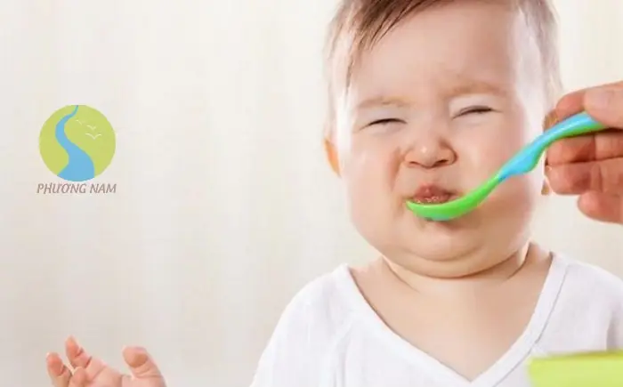 Hướng Dẫn Chi Tiết Cách Nấu Bột Gạo Lứt Cho Bé Ăn Dặm Chuẩn Khoa Học