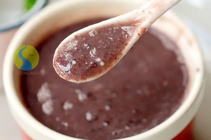 Hướng Dẫn Chi Tiết Cách Nấu Bột Gạo Lứt Cho Bé Ăn Dặm Chuẩn Khoa Học