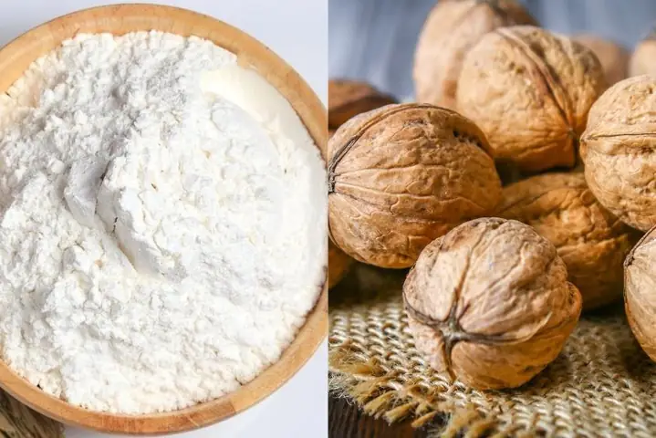 Cách Nấu Bột Gạo Ngọt Cho Bé Ăn Dặm Chuẩn Vị, Đủ Dưỡng Cách Nấu Bột Gạo Ngọt Cho Bé Ăn Dặm Chuẩn Vị, Đủ Dưỡng