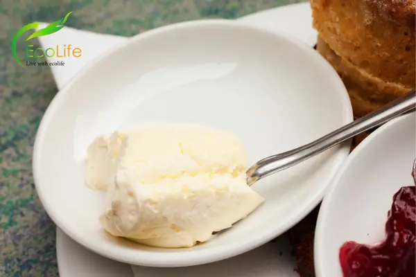 Hướng Dẫn Chi Tiết Cách Nấu Bột Gạo Sữa Cho Bé Ăn Dặm Chuẩn