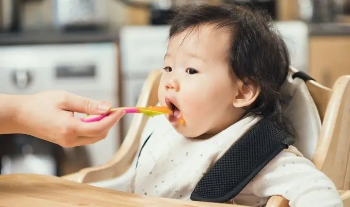 Hướng Dẫn Chi Tiết Cách Nấu Bột Không Bị Vón Cục Chuẩn Xác