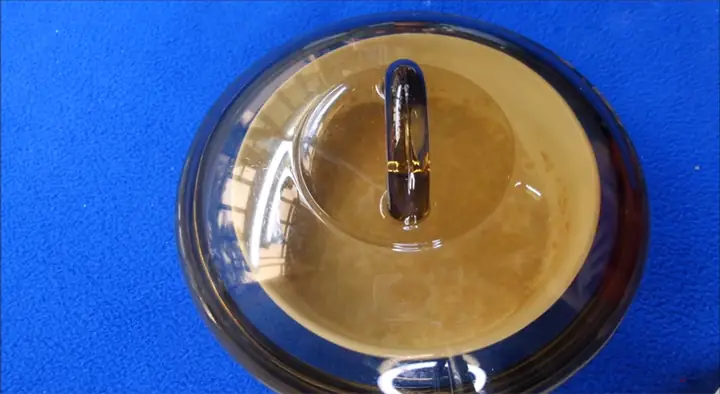 Cách Nấu Bột Mì Ngon: Bí Quyết Tạo Nên Món Ăn Hấp Dẫn Cách Nấu Bột Mì Ngon: Bí Quyết Tạo Nên Món Ăn Hấp Dẫn