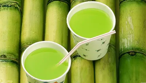 Cách Nấu Bột Nước Mía Cho Bé An Toàn, Dễ Làm Cách Nấu Bột Nước Mía Cho Bé An Toàn, Dễ Làm