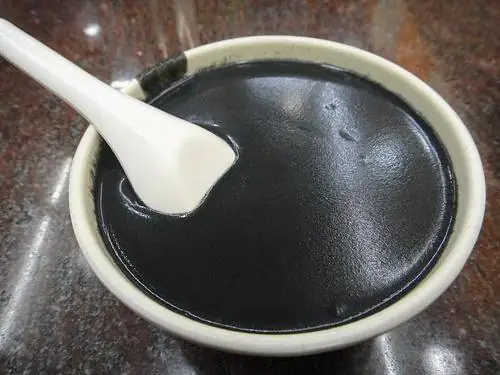 Cách Nấu Bột Sắn Dây Cho Bà Bầu: Hướng Dẫn Chi Tiết Và Lợi Ích