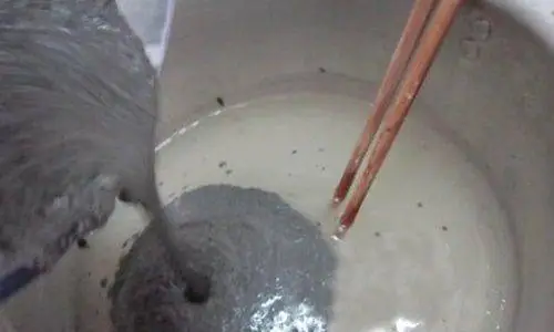 Cách Nấu Bột Sắn Dây Cho Bà Bầu: Hướng Dẫn Chi Tiết Và Lợi Ích Cách Nấu Bột Sắn Dây Cho Bà Bầu: Hướng Dẫn Chi Tiết Và Lợi Ích