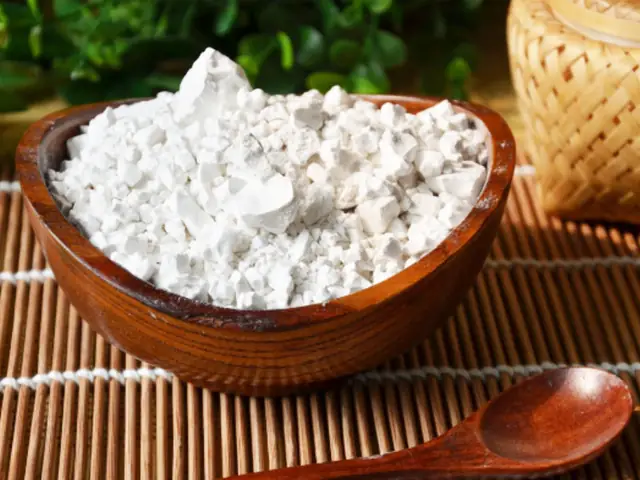 Cách Nấu Bột Sắn Dây Với Nước Cốt Dừa Thơm Ngon Giải Nhiệt