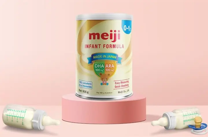 Cách nấu bột sắn dây với sữa công thức chuẩn vị, dinh dưỡng