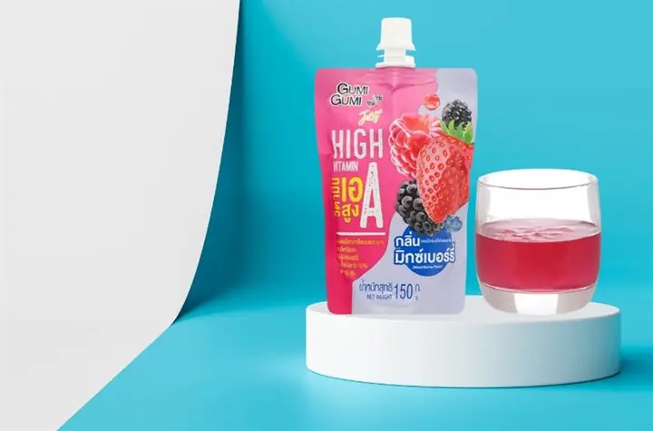 Cách Nấu Bột Sắn Dây Với Sữa Thơm Ngon Và Bổ Dưỡng Cách Nấu Bột Sắn Dây Với Sữa Thơm Ngon Và Bổ Dưỡng