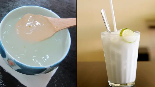 Làm Thế Nào Để Nấu Bột Sắn Đơn Giản Ngon Đúng Vị?