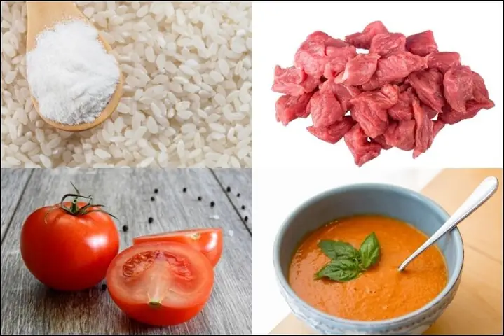 Hướng Dẫn Nấu Bột Thịt Bò Cho Bé 6 Tháng Tuổi Chuẩn Dinh Dưỡng Hướng Dẫn Nấu Bột Thịt Bò Cho Bé 6 Tháng Tuổi Chuẩn Dinh Dưỡng