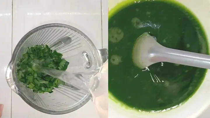 Hướng Dẫn Nấu Bột Trà Xanh Làm Trà Sữa Thái Đậm Đà Ngay Tại Nhà