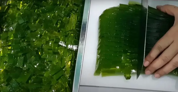 Hướng Dẫn Nấu Bột Trà Xanh Làm Trà Sữa Thái Đậm Đà Ngay Tại Nhà