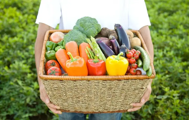 Nấu Bột Với Nước Dashi: Hướng Dẫn Chi Tiết Cho Bé Ăn Dặm