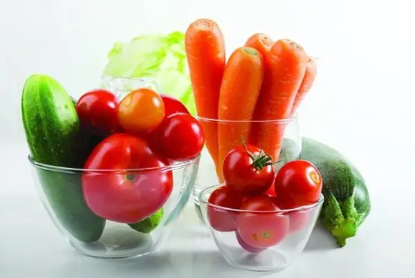 Cách Nấu Bột Yến Mạch Cho Bé 7 Tháng Tuổi Đơn Giản, Dinh Dưỡng