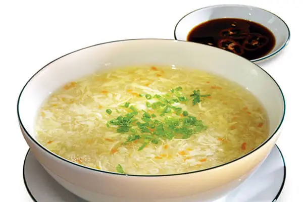 Khám Phá Cách Nấu Bữa Ăn Đơn Giản, Ngon Miệng Và Bổ Dưỡng