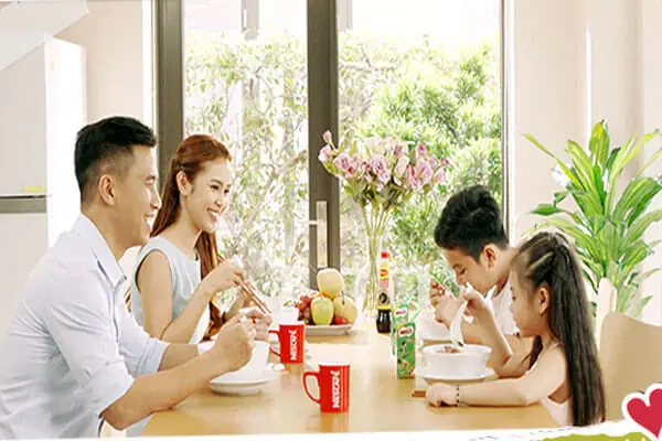 20+ Cách Nấu Bữa Ăn Sáng Đơn Giản, Nhanh Gọn và Dinh Dưỡng