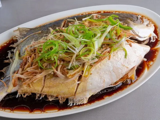 10+ Cách Nấu Bữa Cơm Đơn Giản, Nhanh Gọn Cho Gia Đình Việt