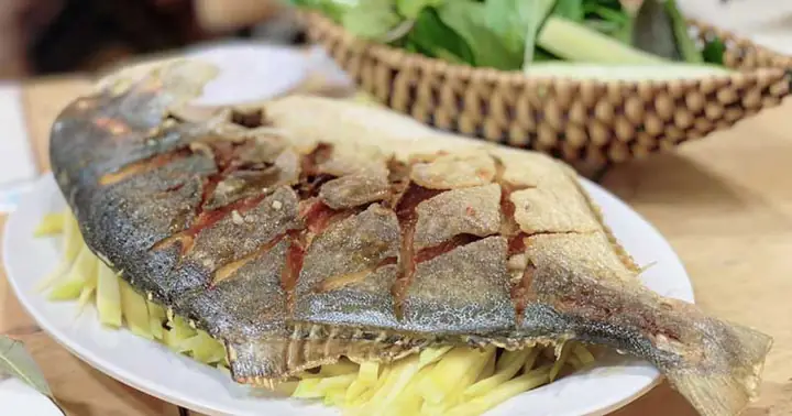 10+ Cách Nấu Bữa Cơm Đơn Giản, Nhanh Gọn Cho Gia Đình Việt