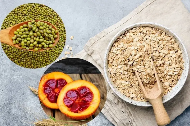 Các cách nấu bữa sáng cho bé ăn ngon miệng và phát triển khỏe mạnh