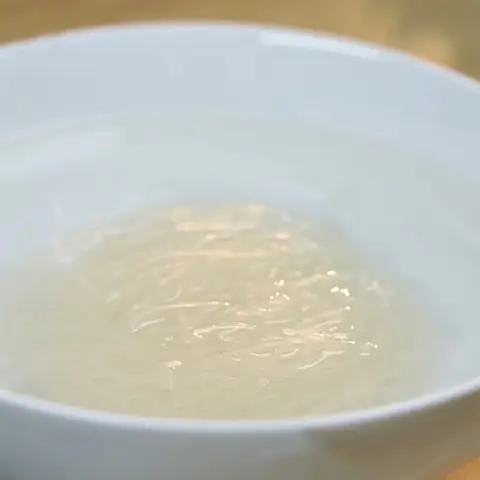 Cách nấu bữa sáng đơn giản: 7 công thức ngon, dinh dưỡng Cách nấu bữa sáng đơn giản: 7 công thức ngon, dinh dưỡng