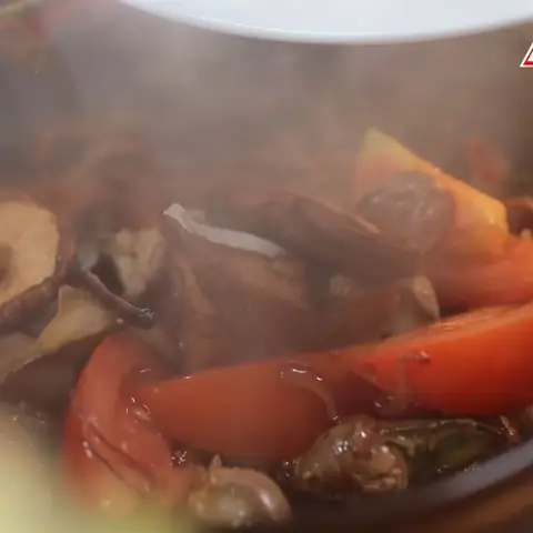 Cách nấu bữa sáng đơn giản: 7 công thức ngon, dinh dưỡng